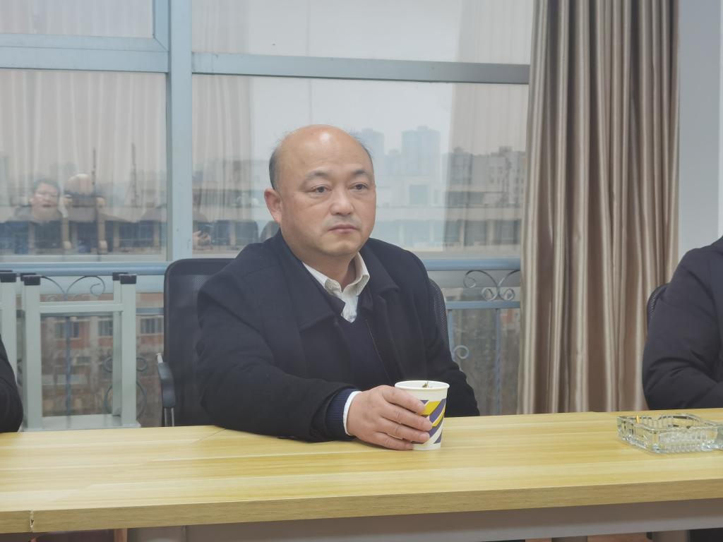 微信图片_20230217173003