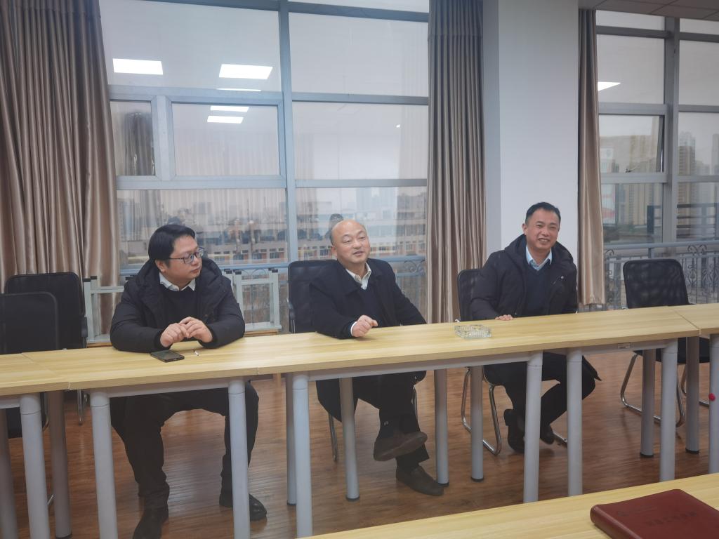 微信图片_20230217173022